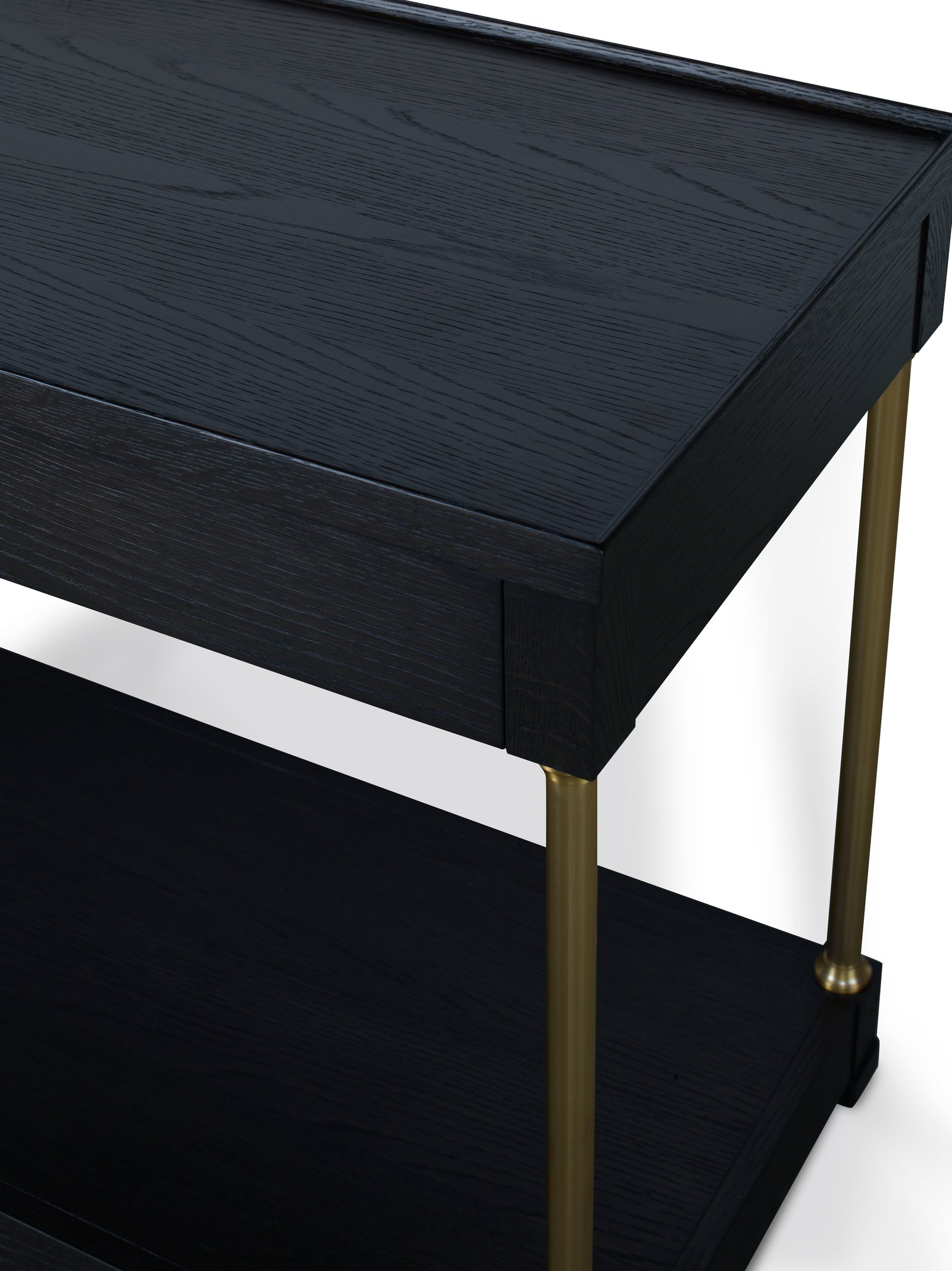Cadence Single Drawer