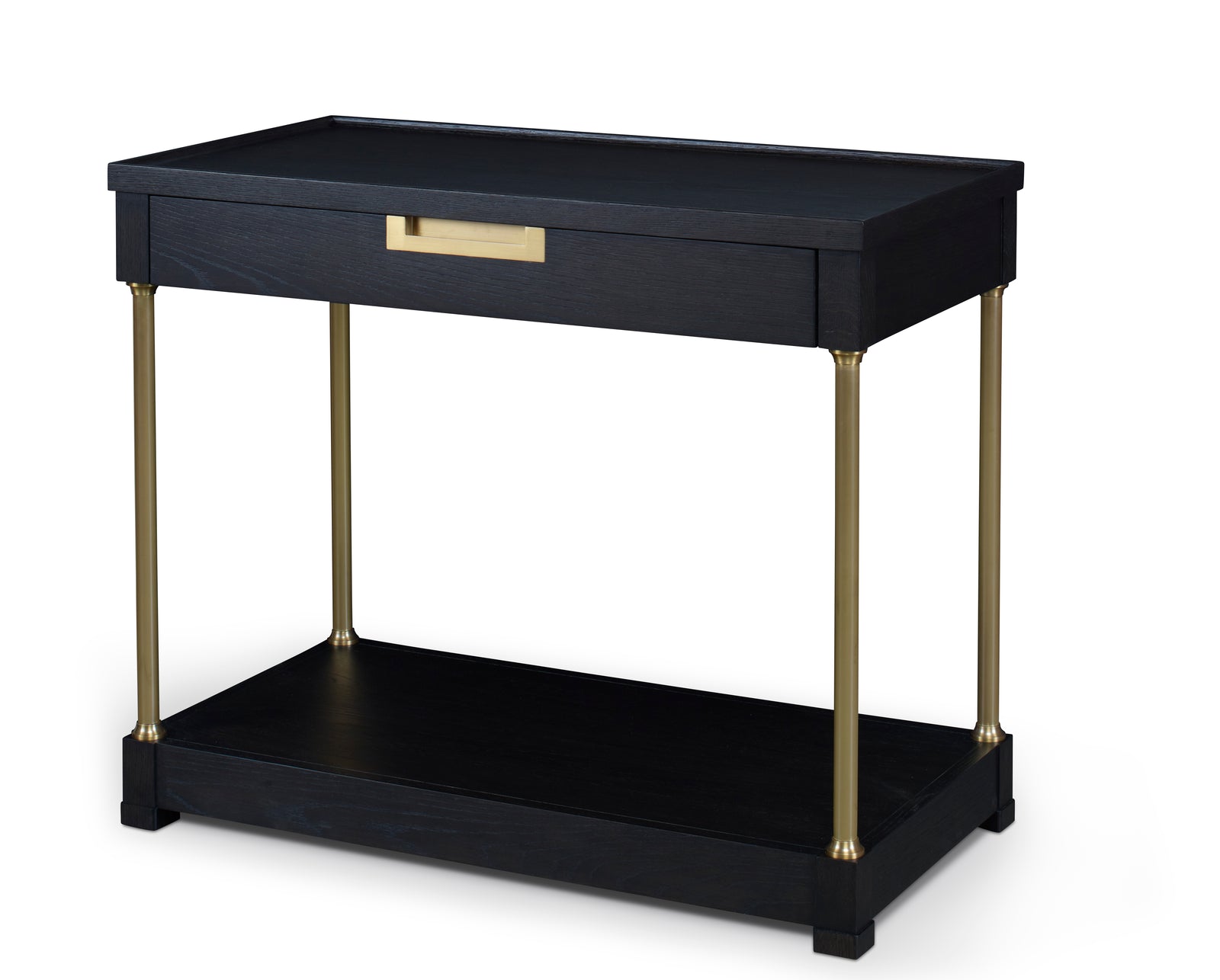 Cadence Single Drawer
