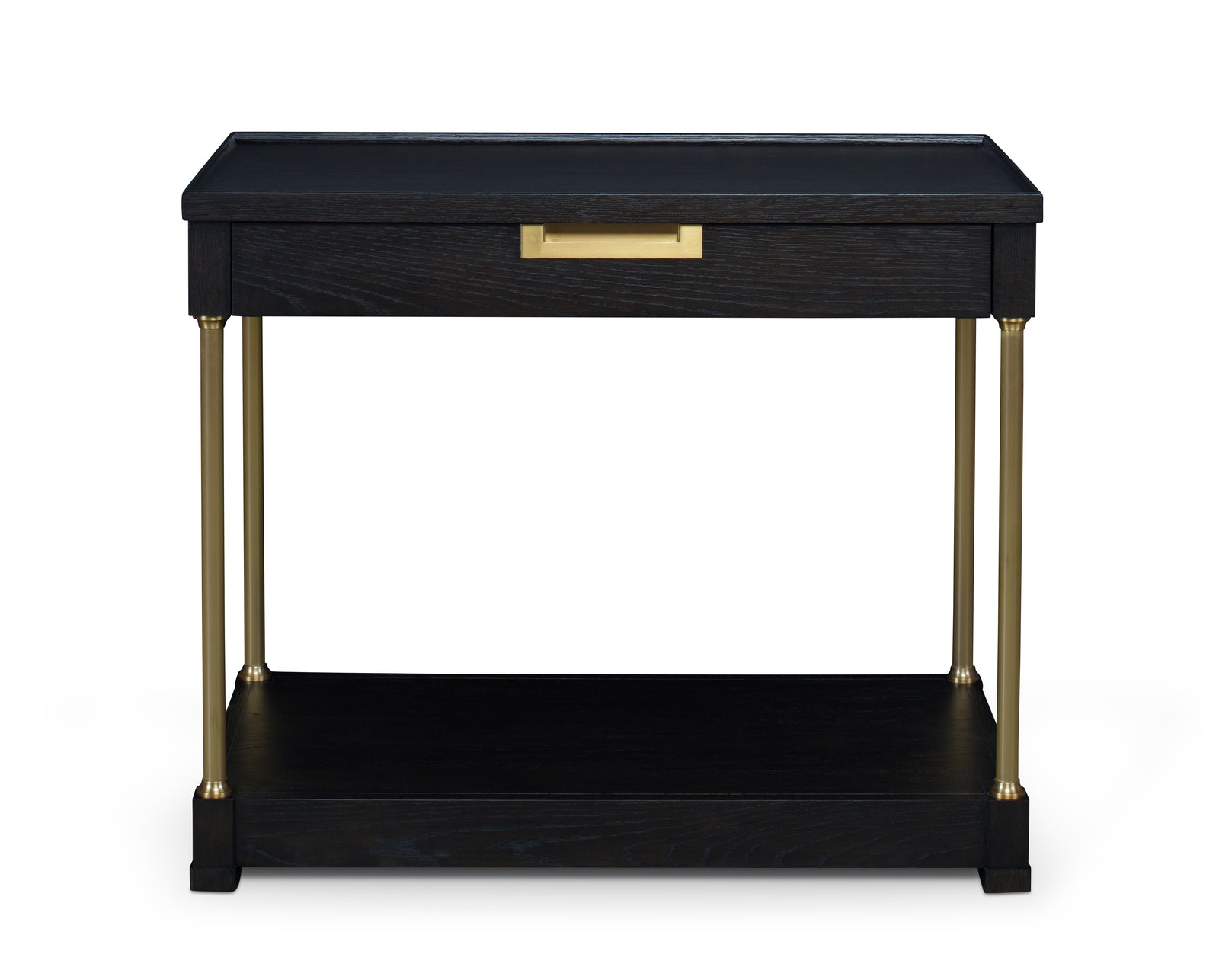 Cadence Single Drawer