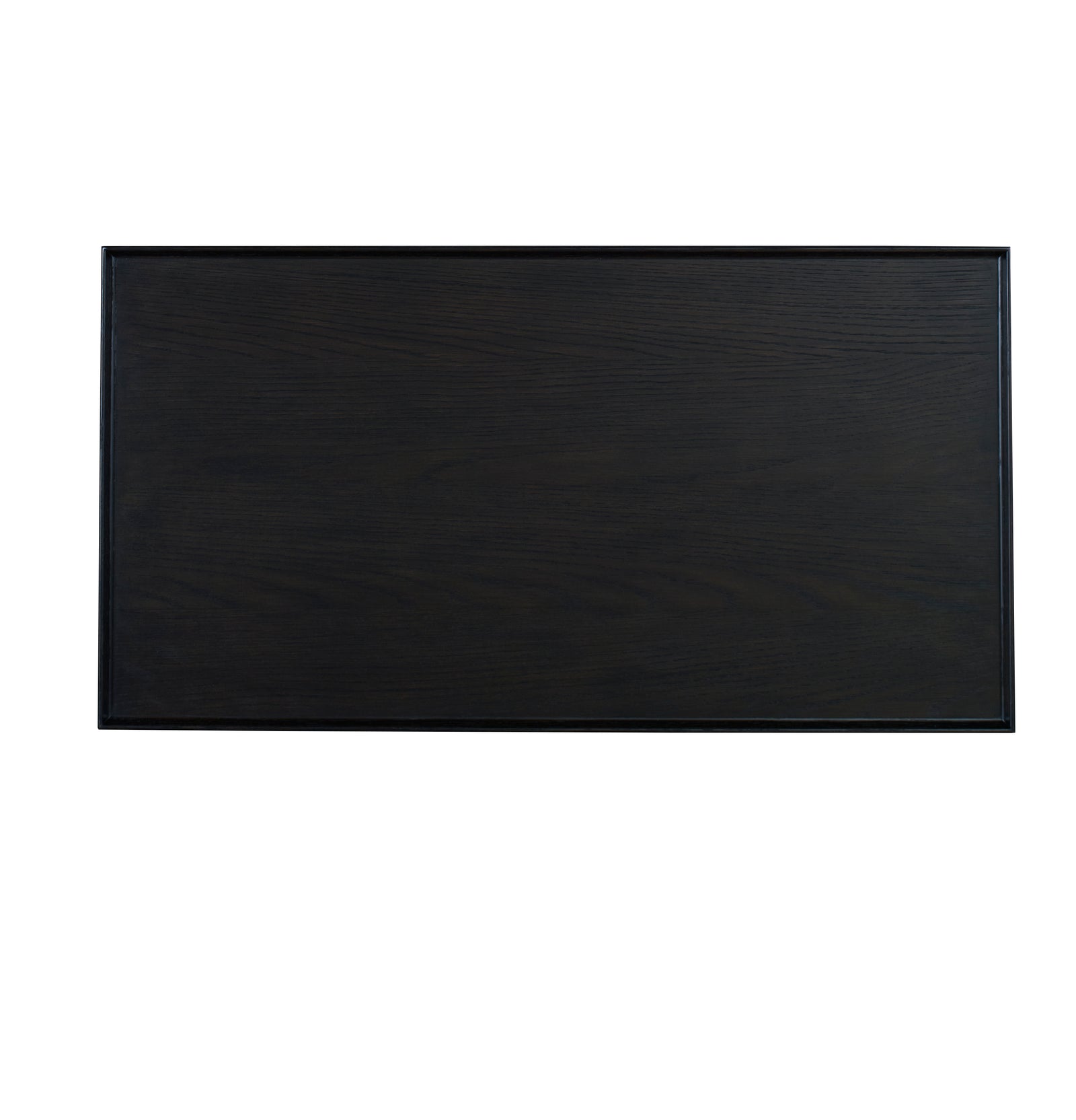 Cadence Single Drawer