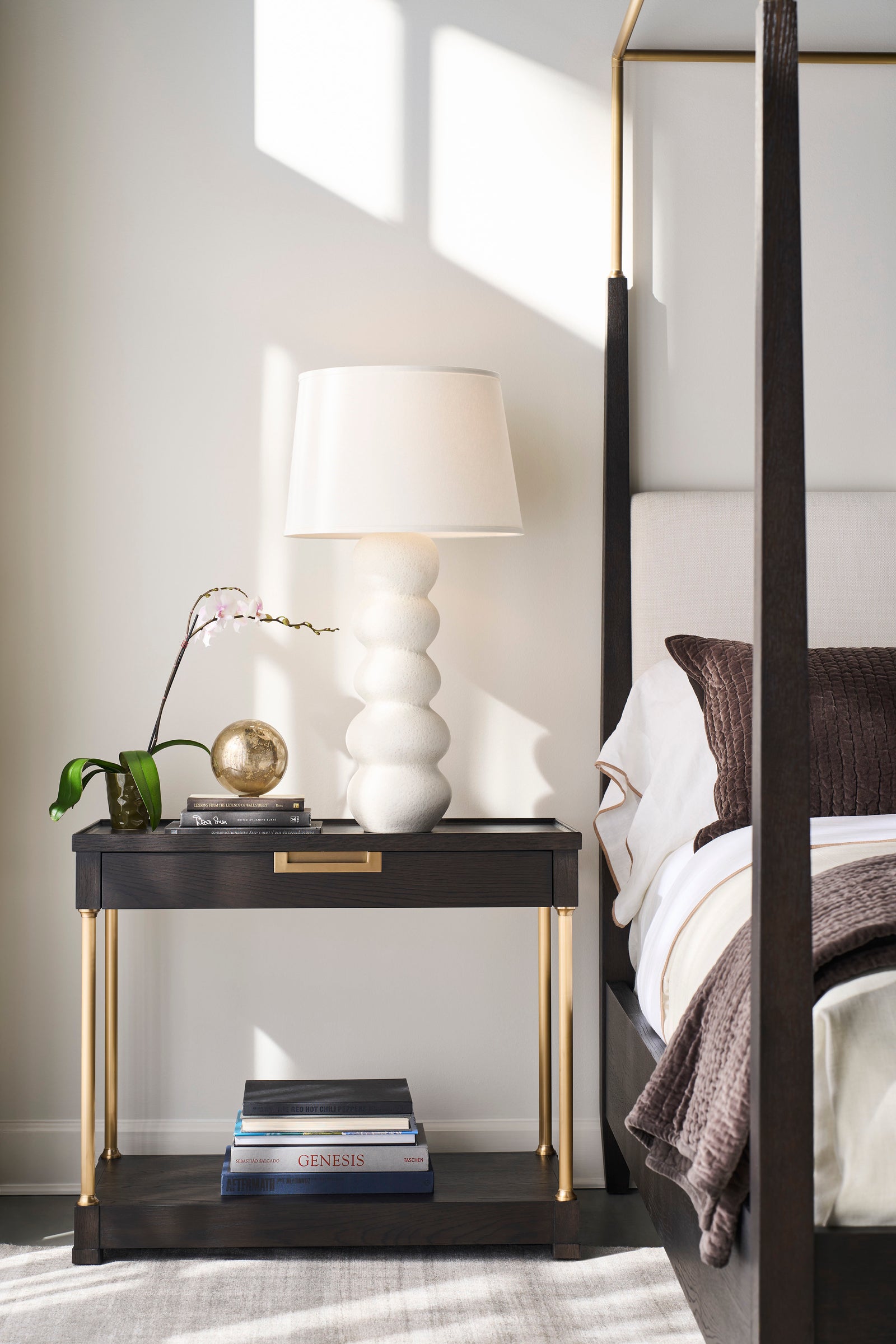 Cadence Single Drawer