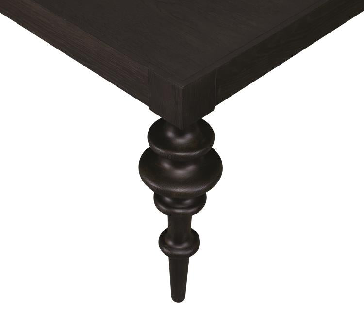 Cadence Cocktail Table -