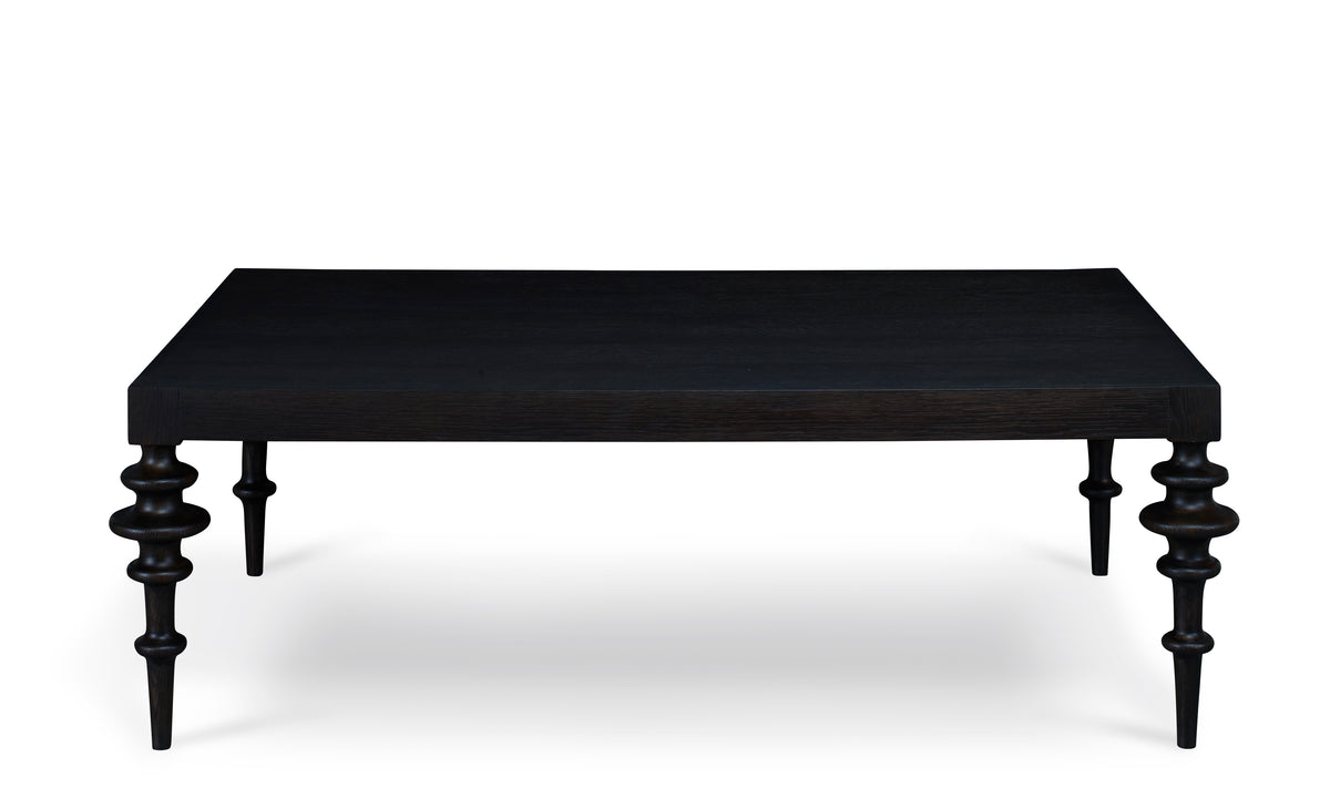Cadence Cocktail Table -
