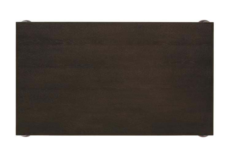 Cadence Cocktail Table -