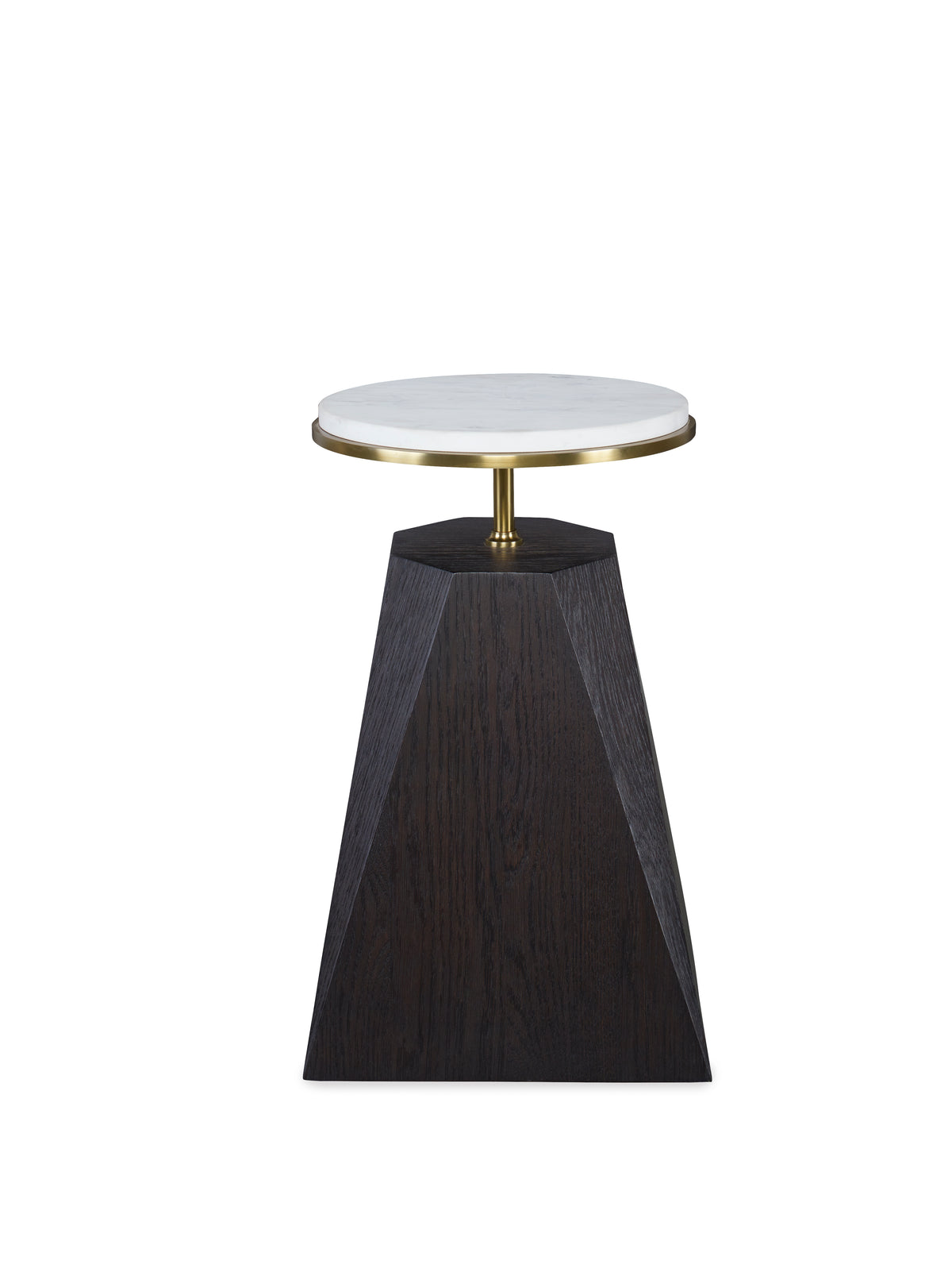 Cadence Accent Table -