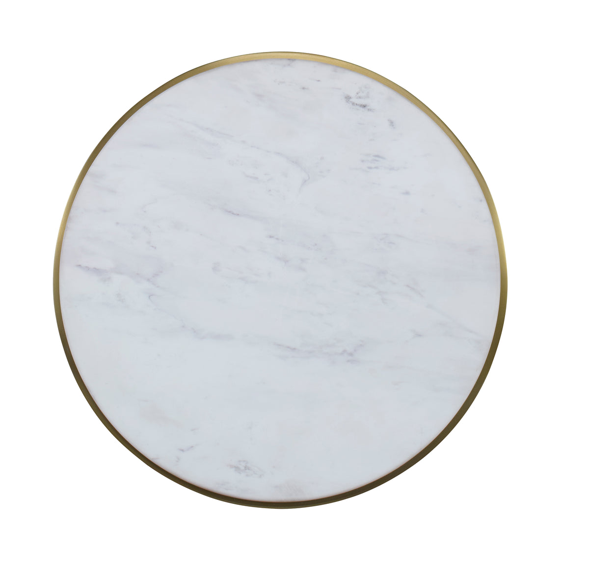 Cadence Accent Table -