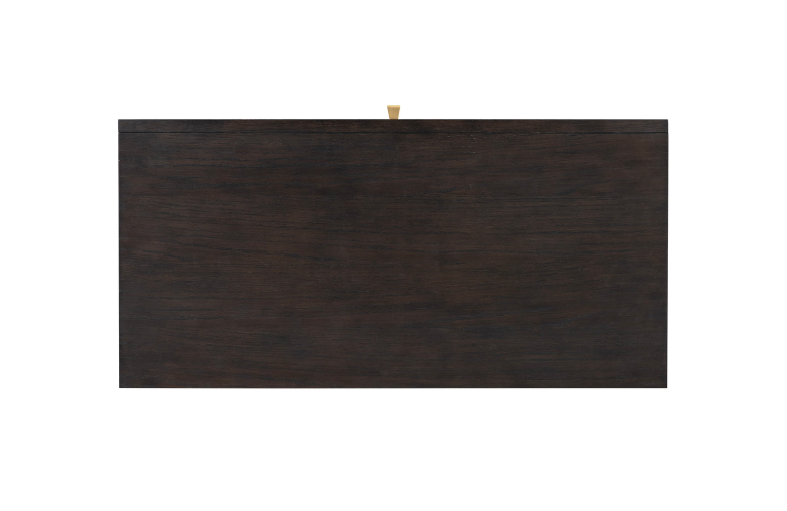 Cadence Three Drawer Chest