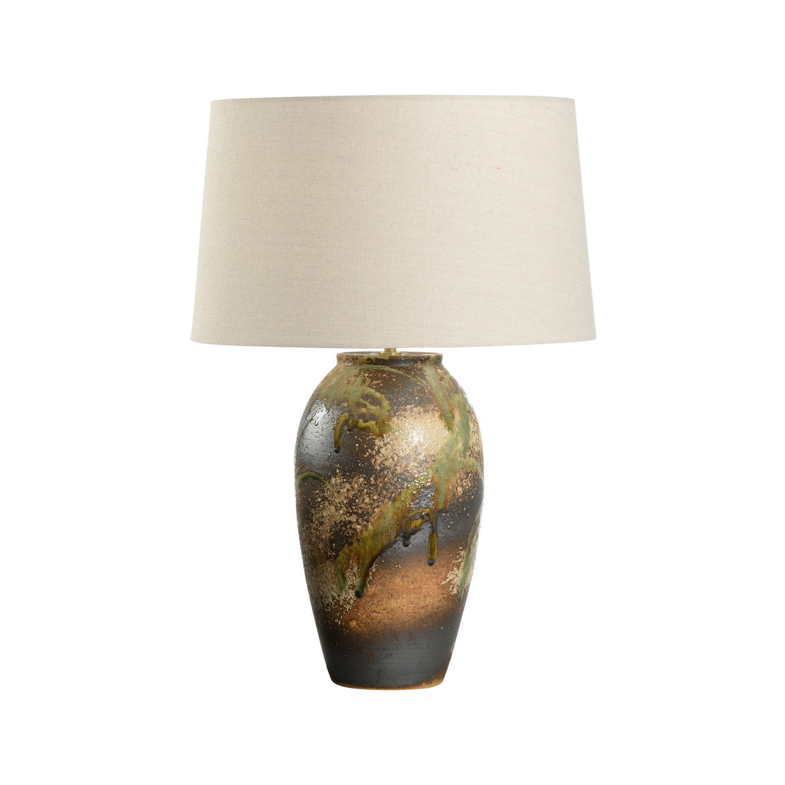 Chaiaki Table Lamp