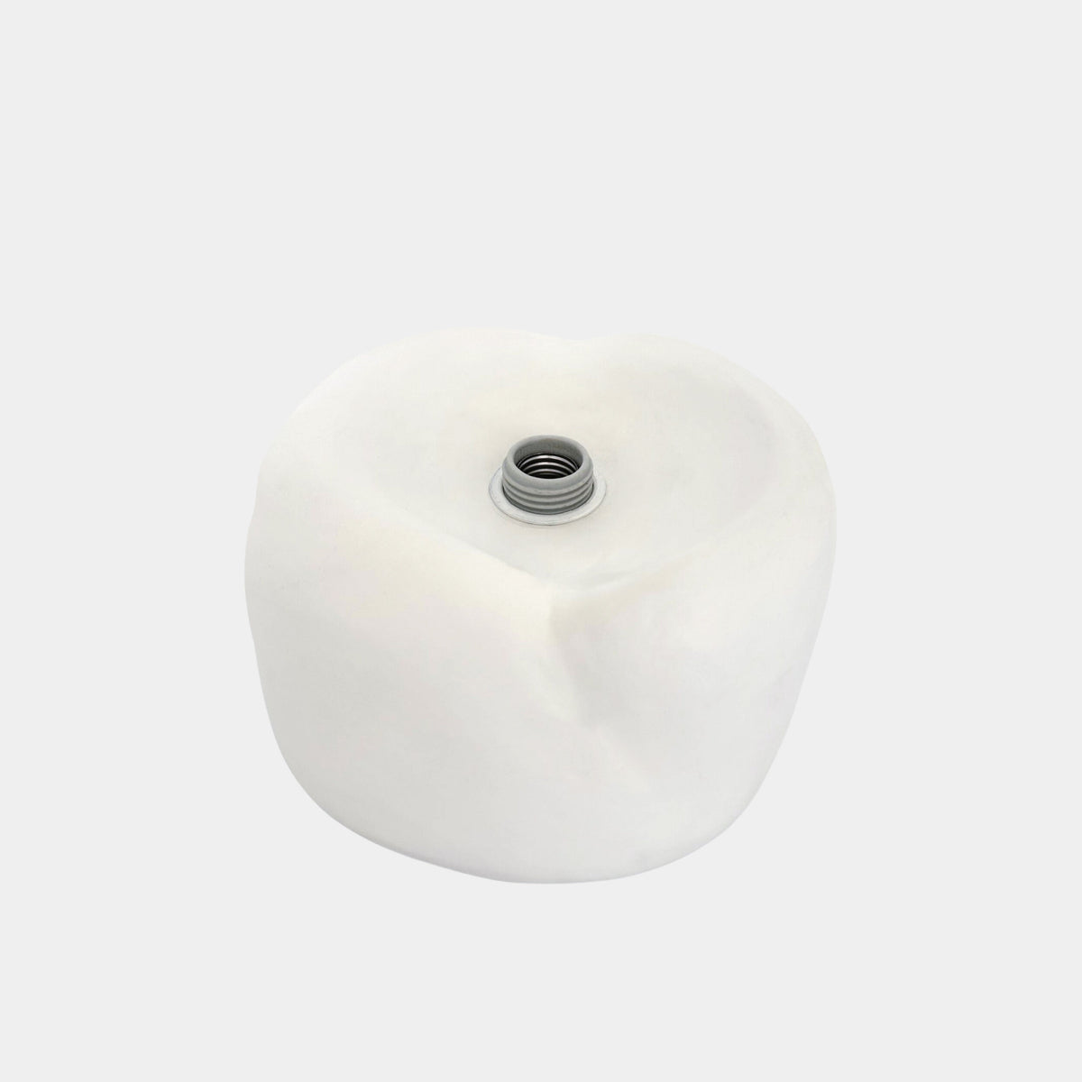 Ampelus Lamp