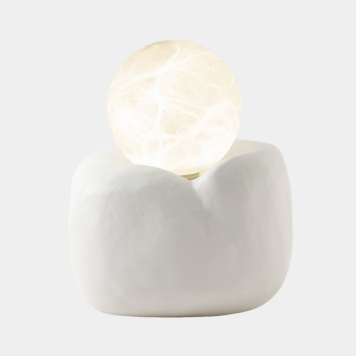 Ampelus Lamp