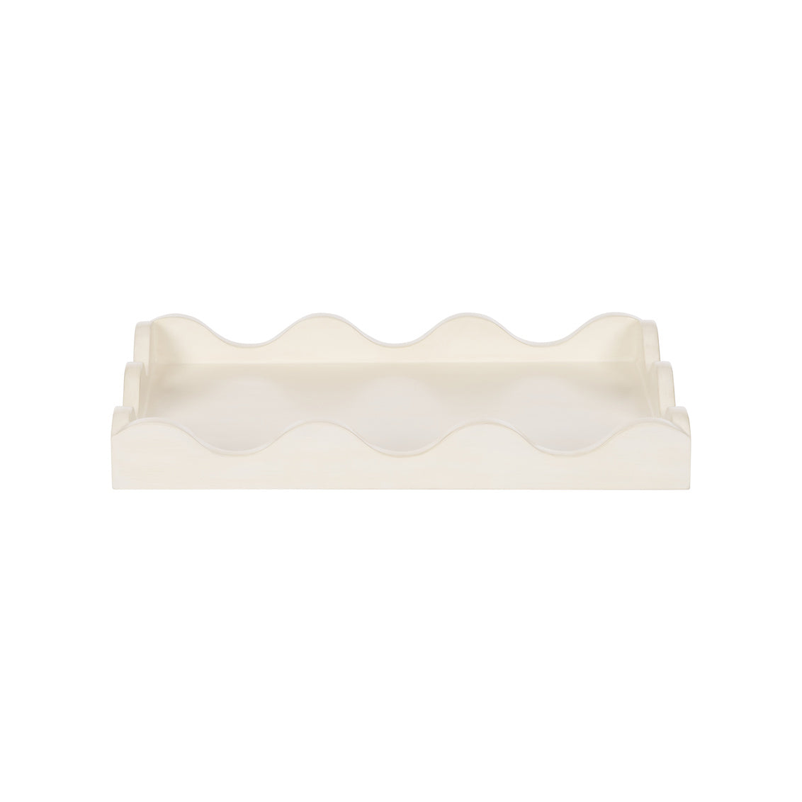 Cloudland Tray
