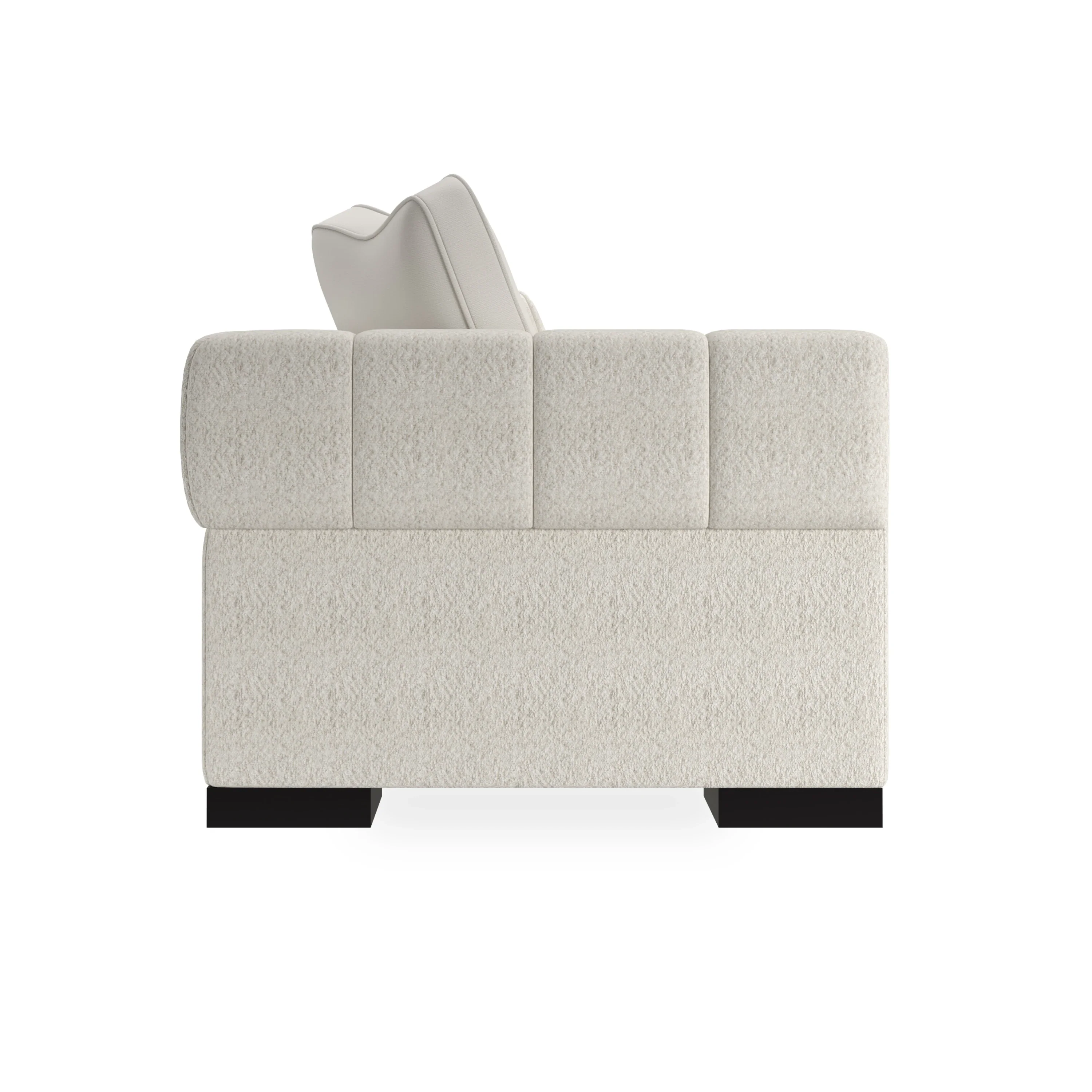 Edge Laf Loveseat