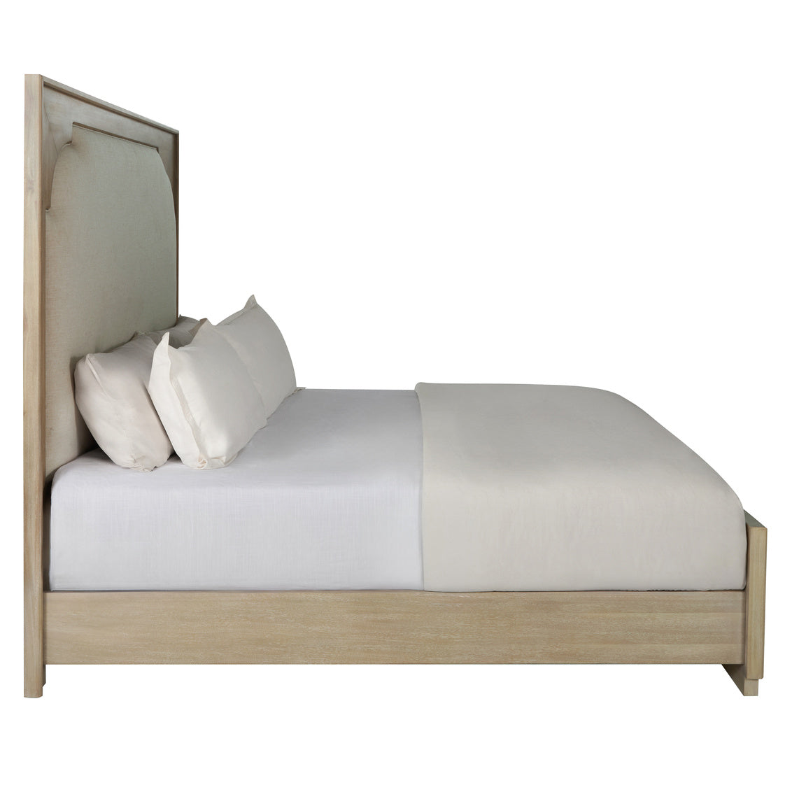Windsor Queen Bed