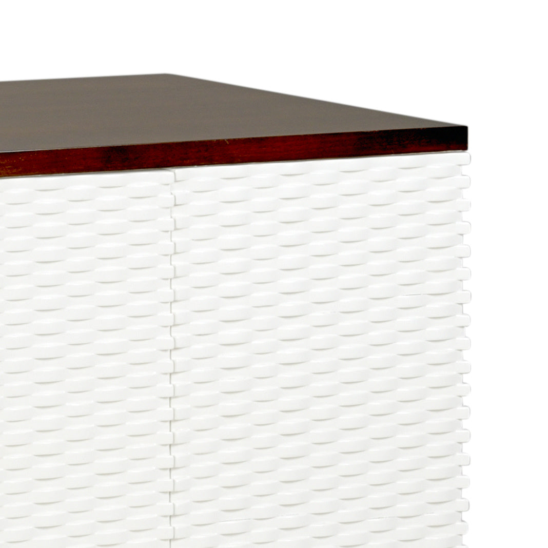 James Sideboard