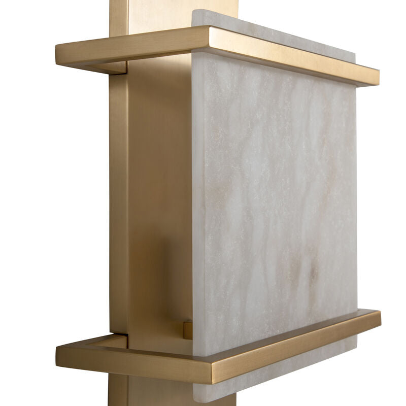 Brooks Sconce