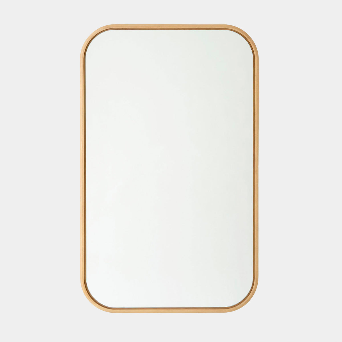 Narkissos Mirror