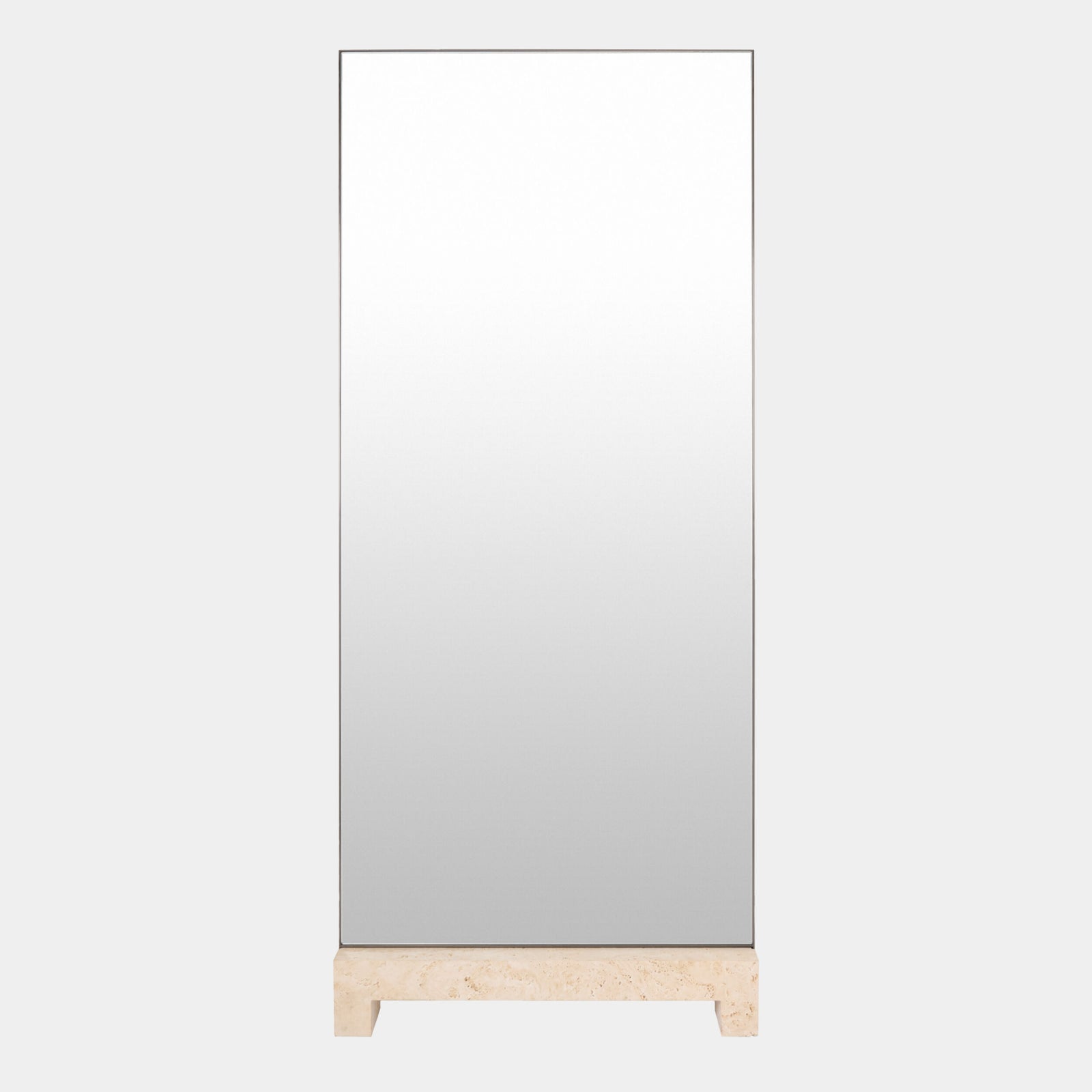 Zuri Floor Mirror