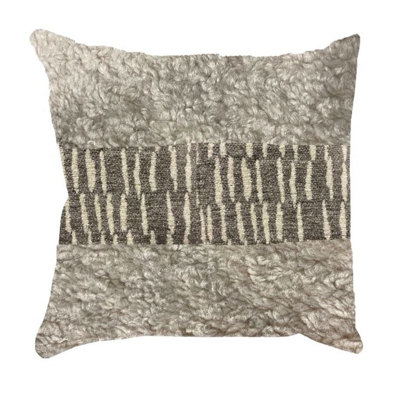 Bark Café Bark Poly 22x22