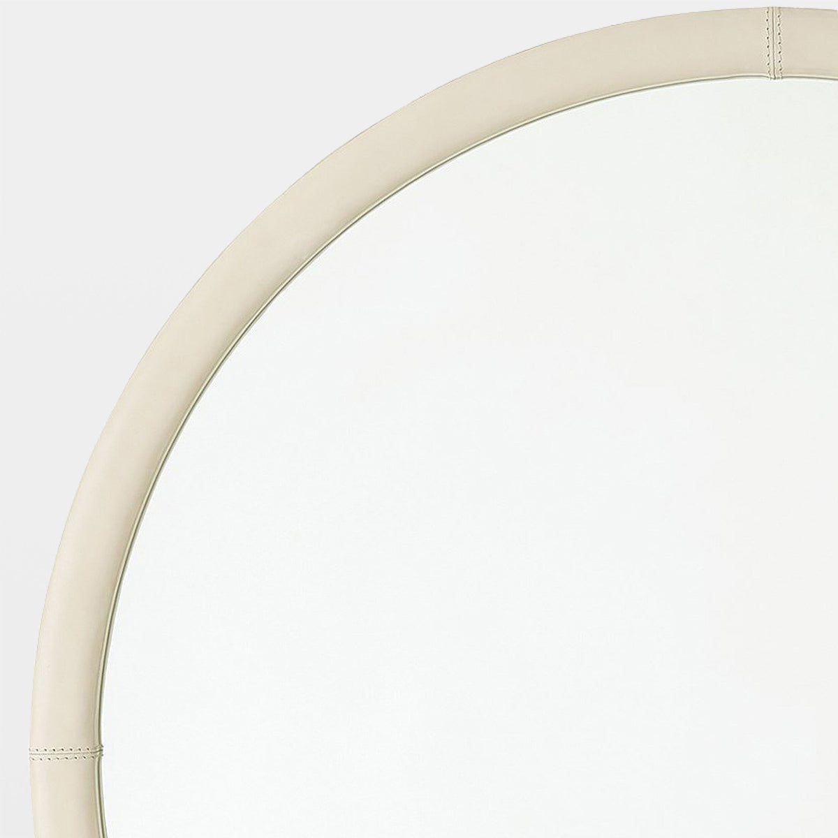 Emily Mirror-Ivory