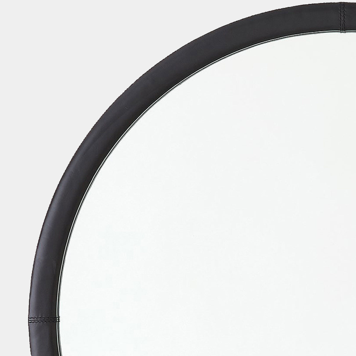 Emily Mirror-Black