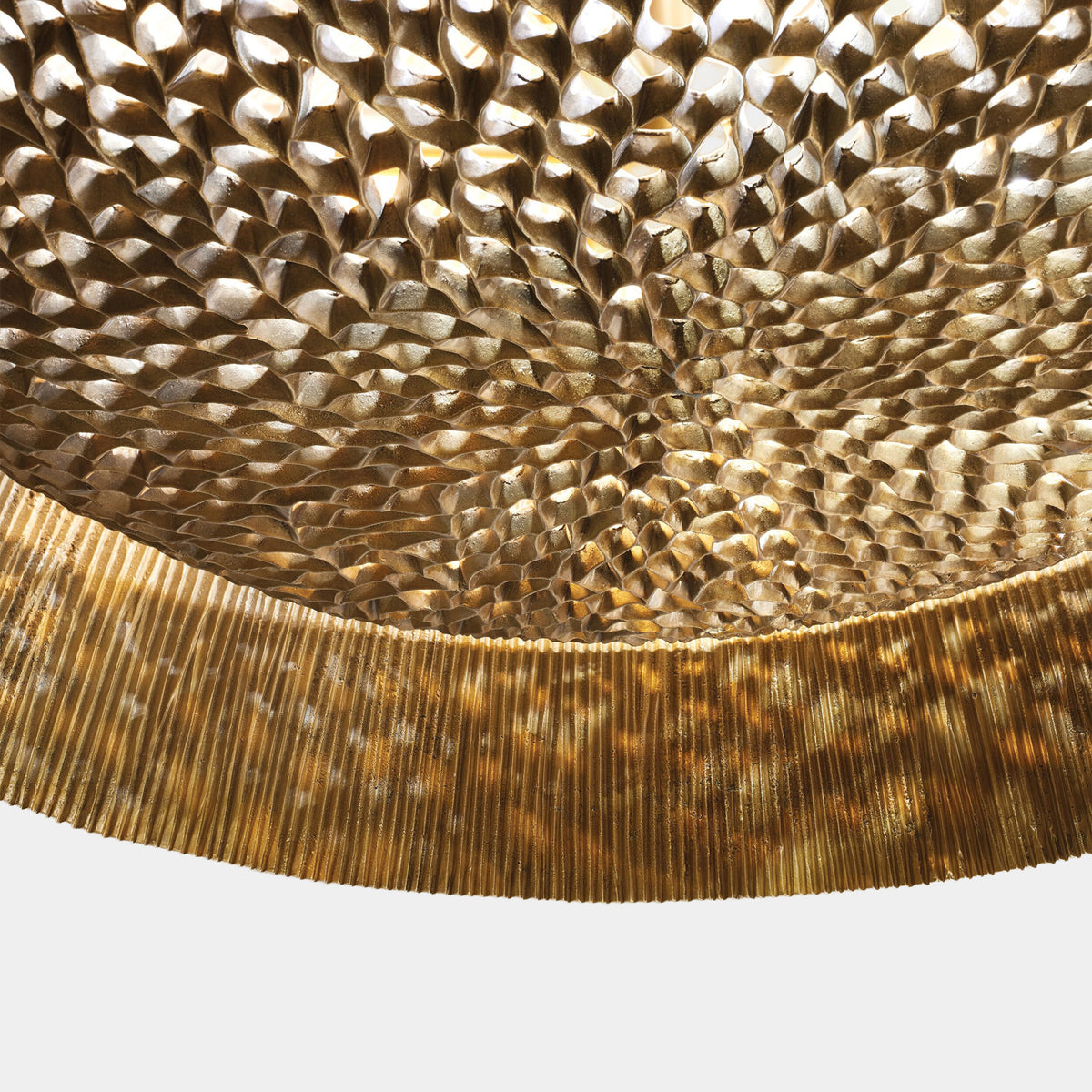 Ege Chandelier