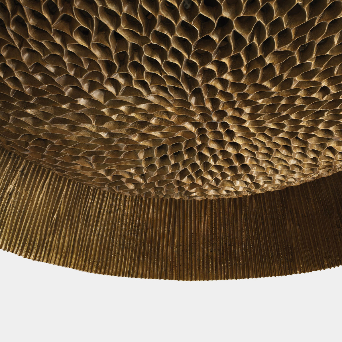 Ege Chandelier