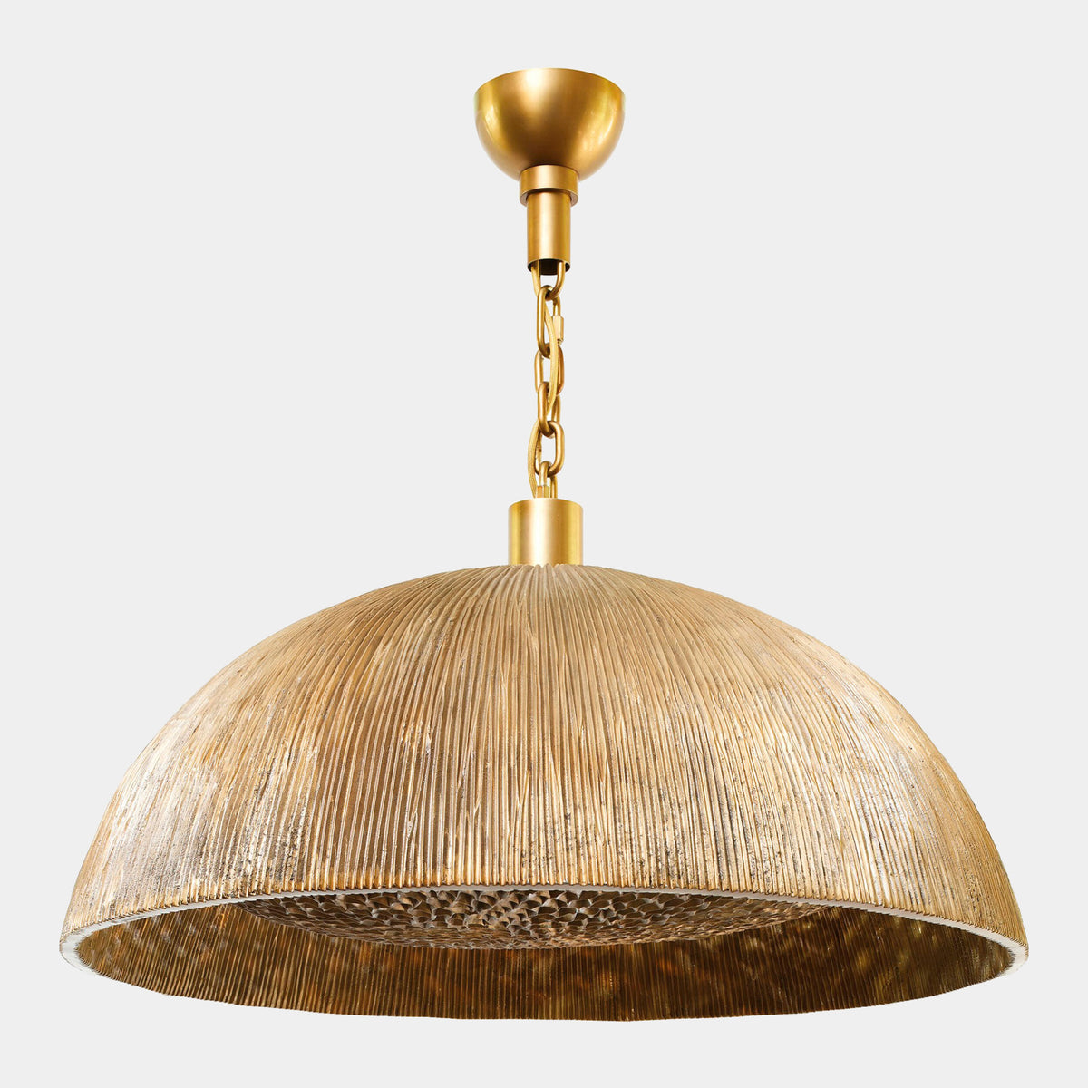 Ege Chandelier