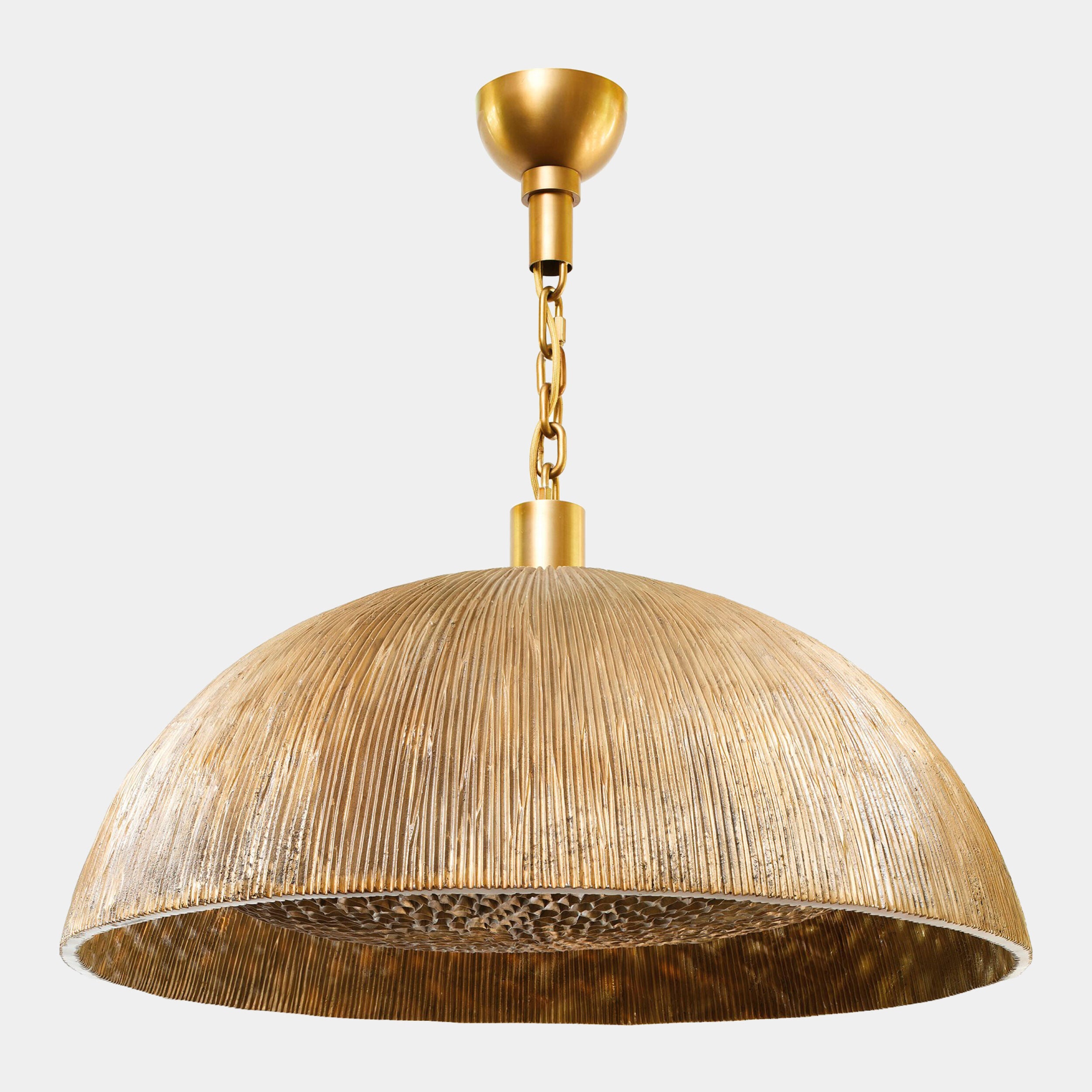 Ege Chandelier