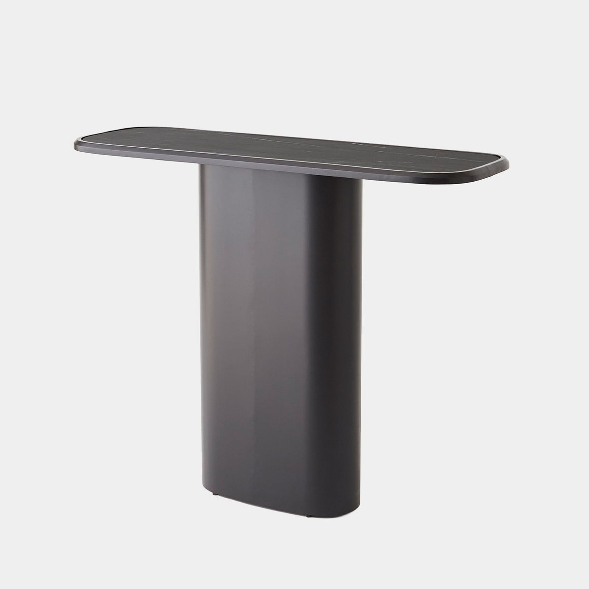 Kyrtos Console