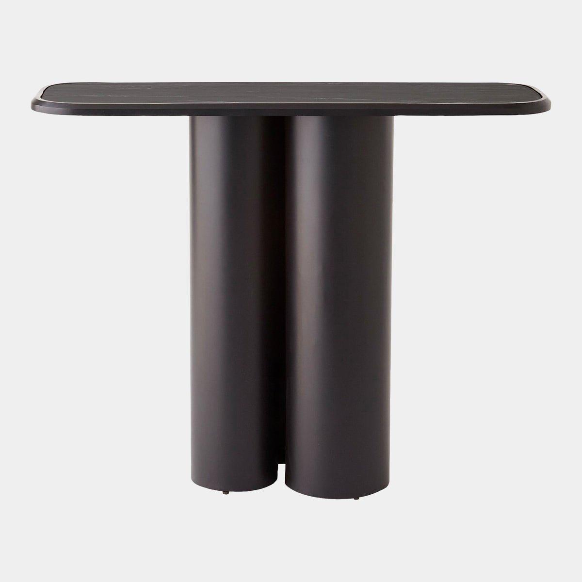 Kyrtos Console
