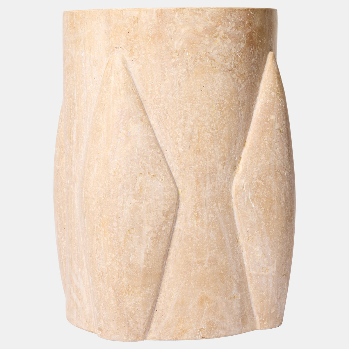 Tusk Table