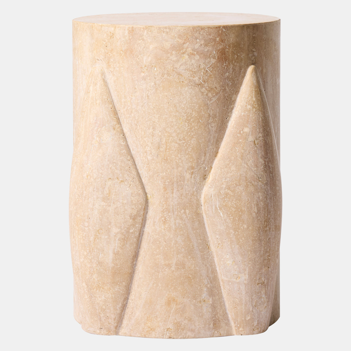 Tusk Table