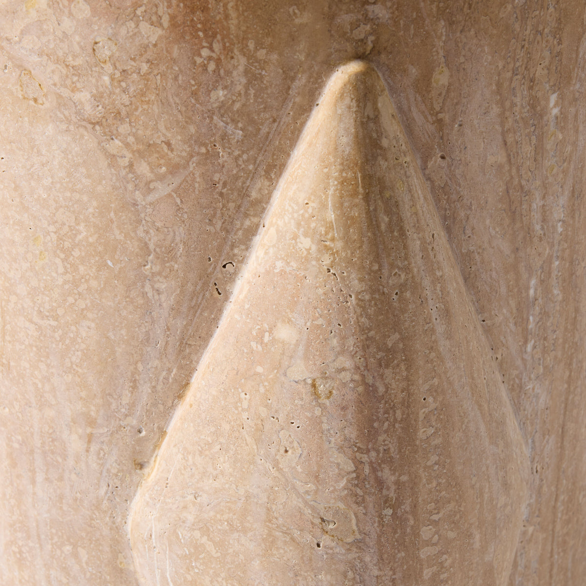 Tusk Table