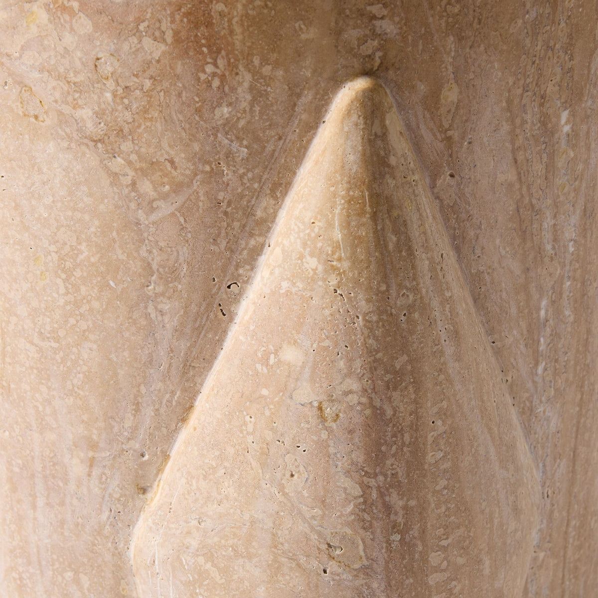 Tusk Table