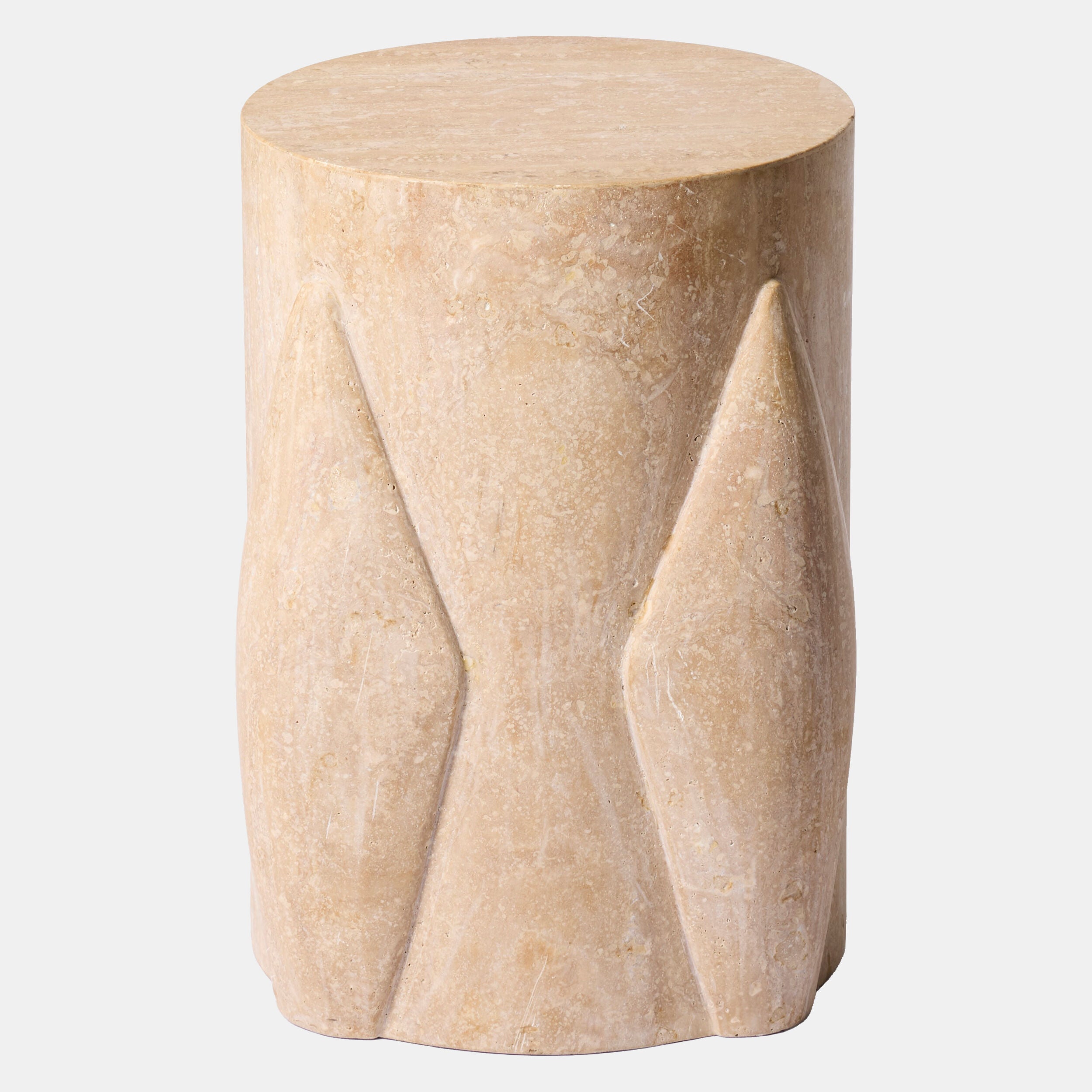 Tusk Table