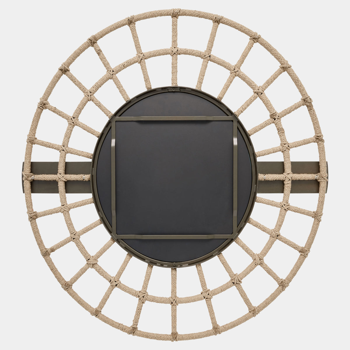 Bouclier Mirror