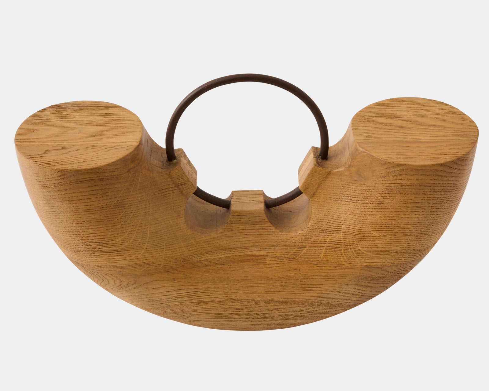 Ring Sculpture