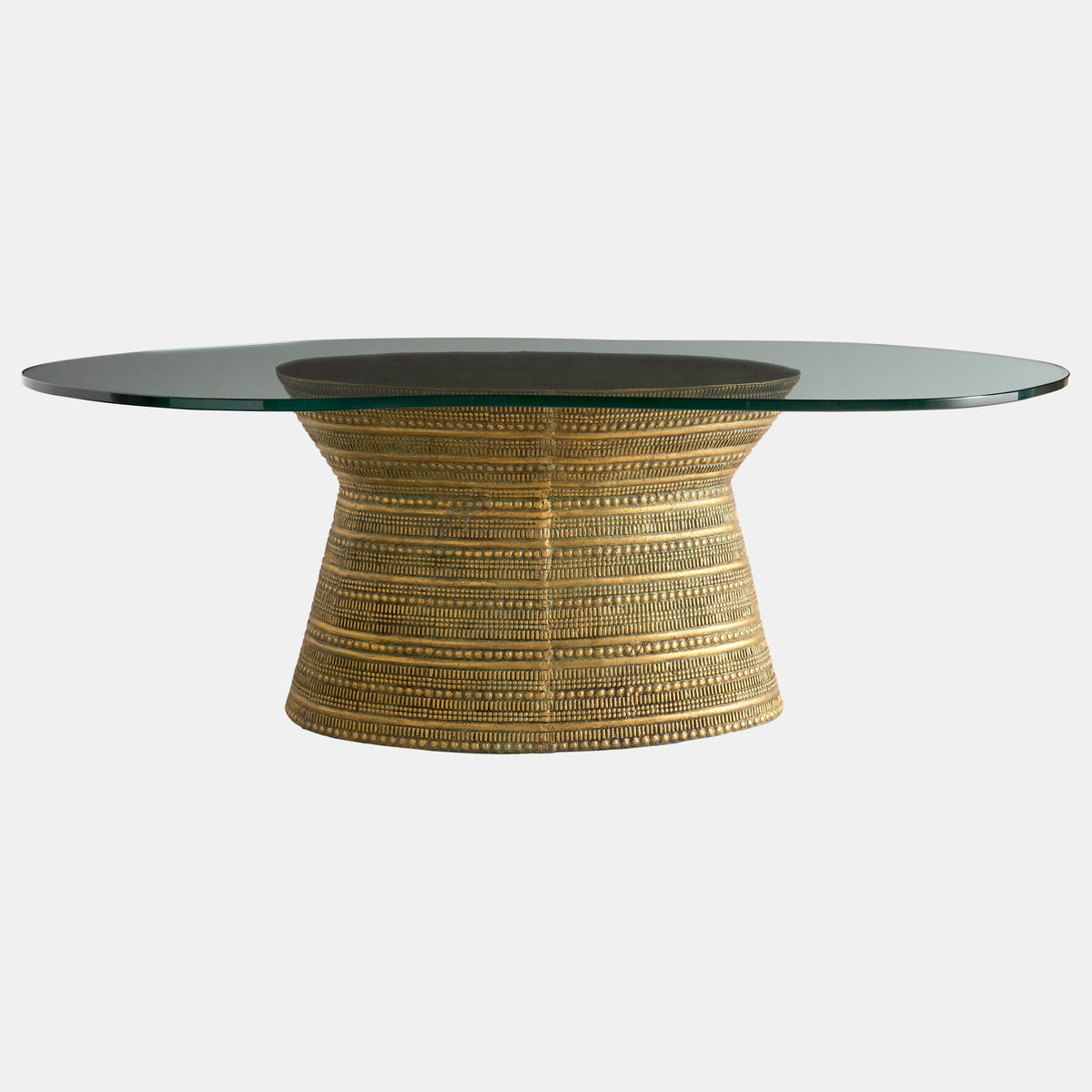 Pearles Coffee Table