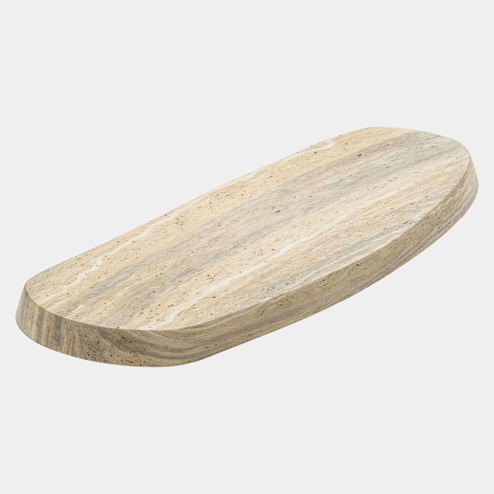 Mesa Centerpiece