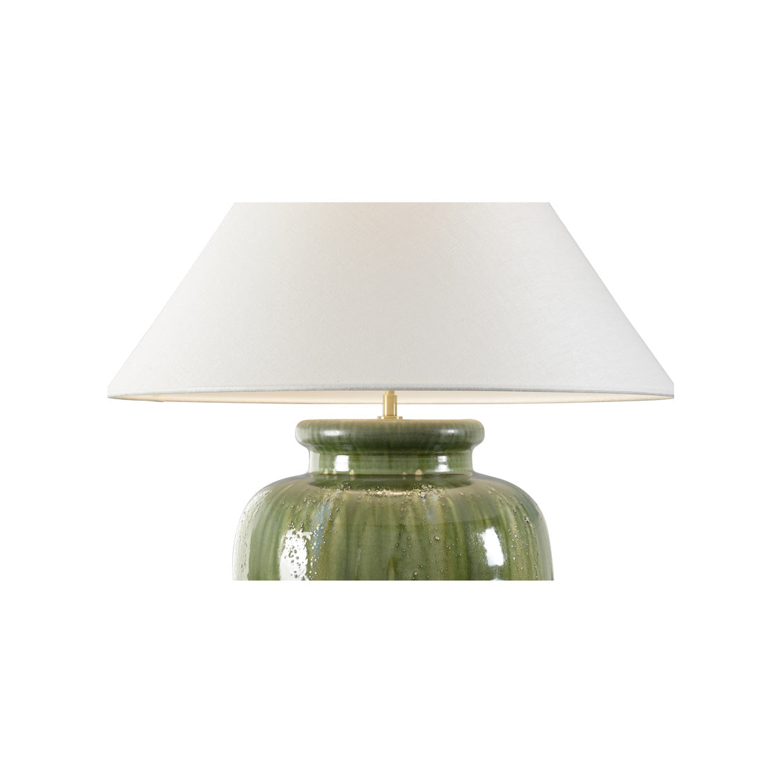 Yamato Table Lamp - Short