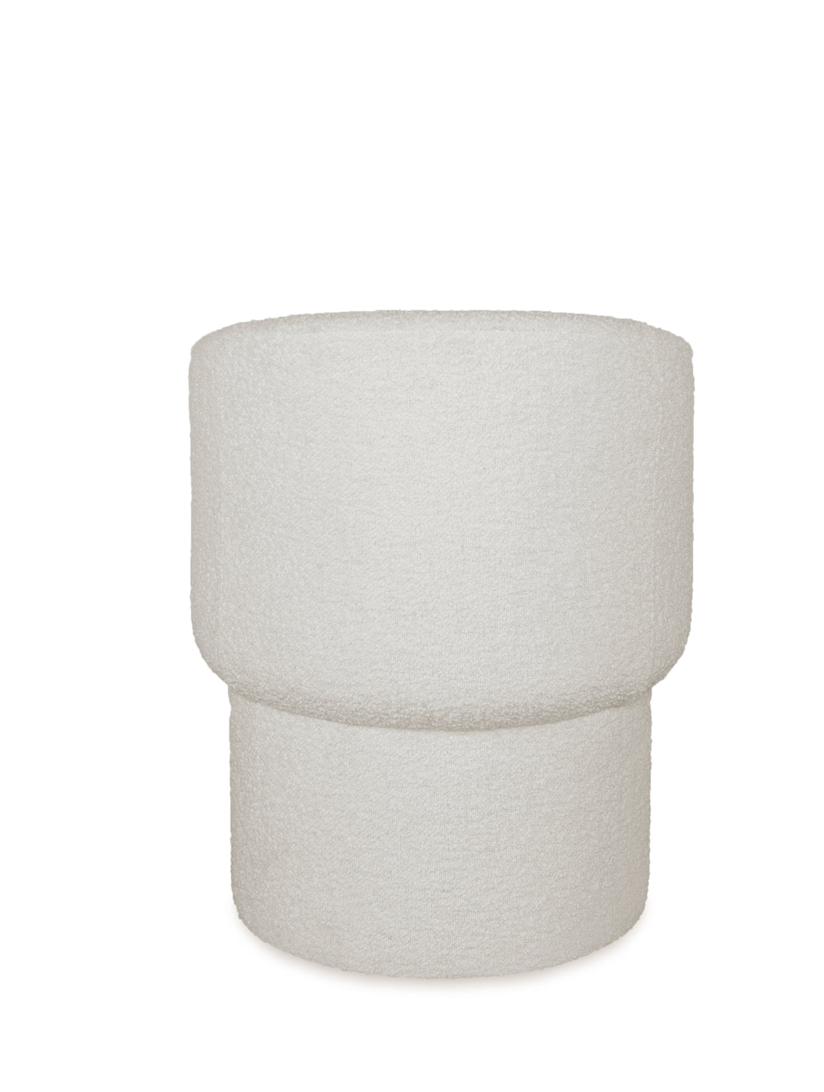 Cadence Upholstered Dining