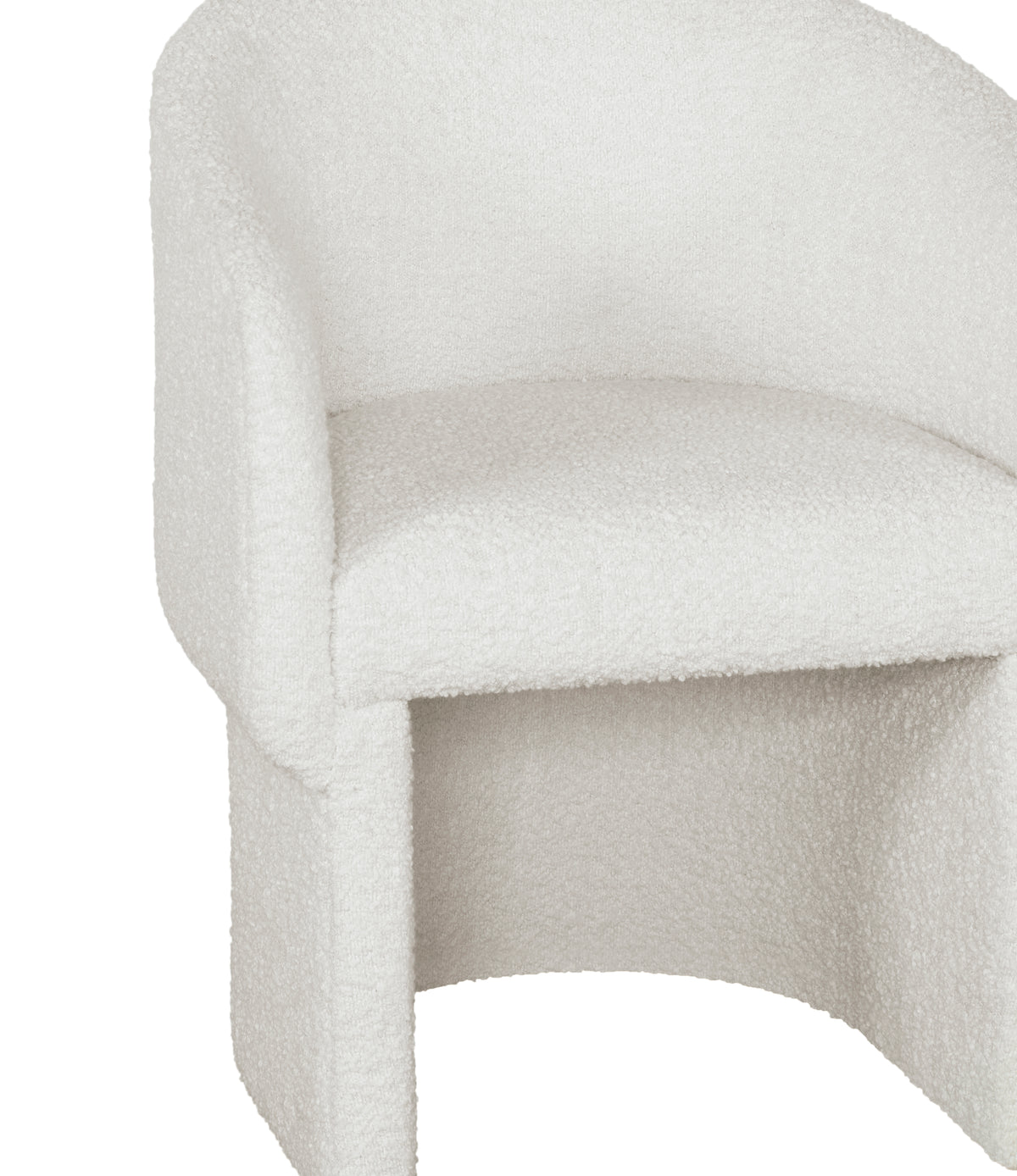 Cadence Upholstered Dining