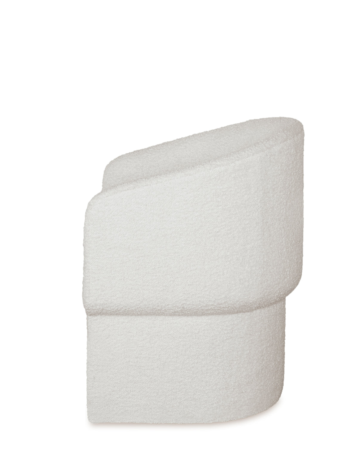 Cadence Upholstered Dining