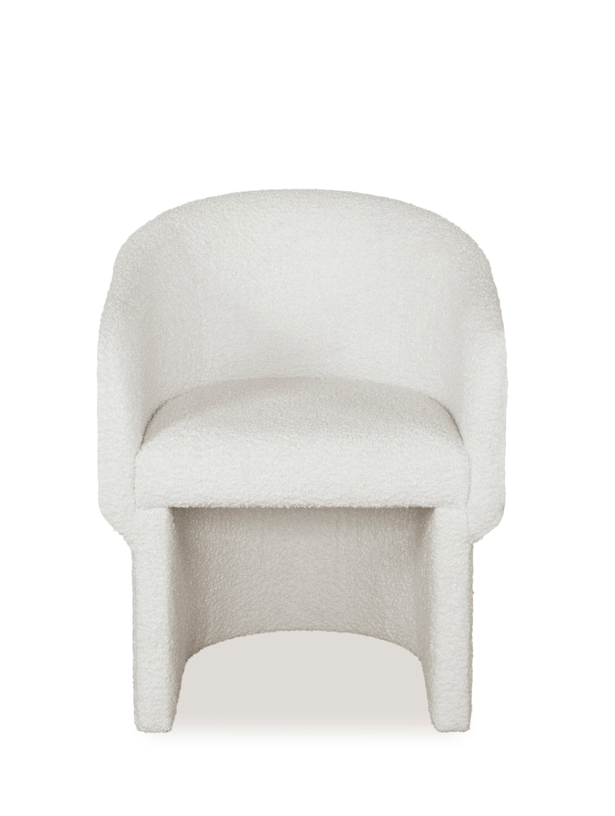 Cadence Upholstered Dining