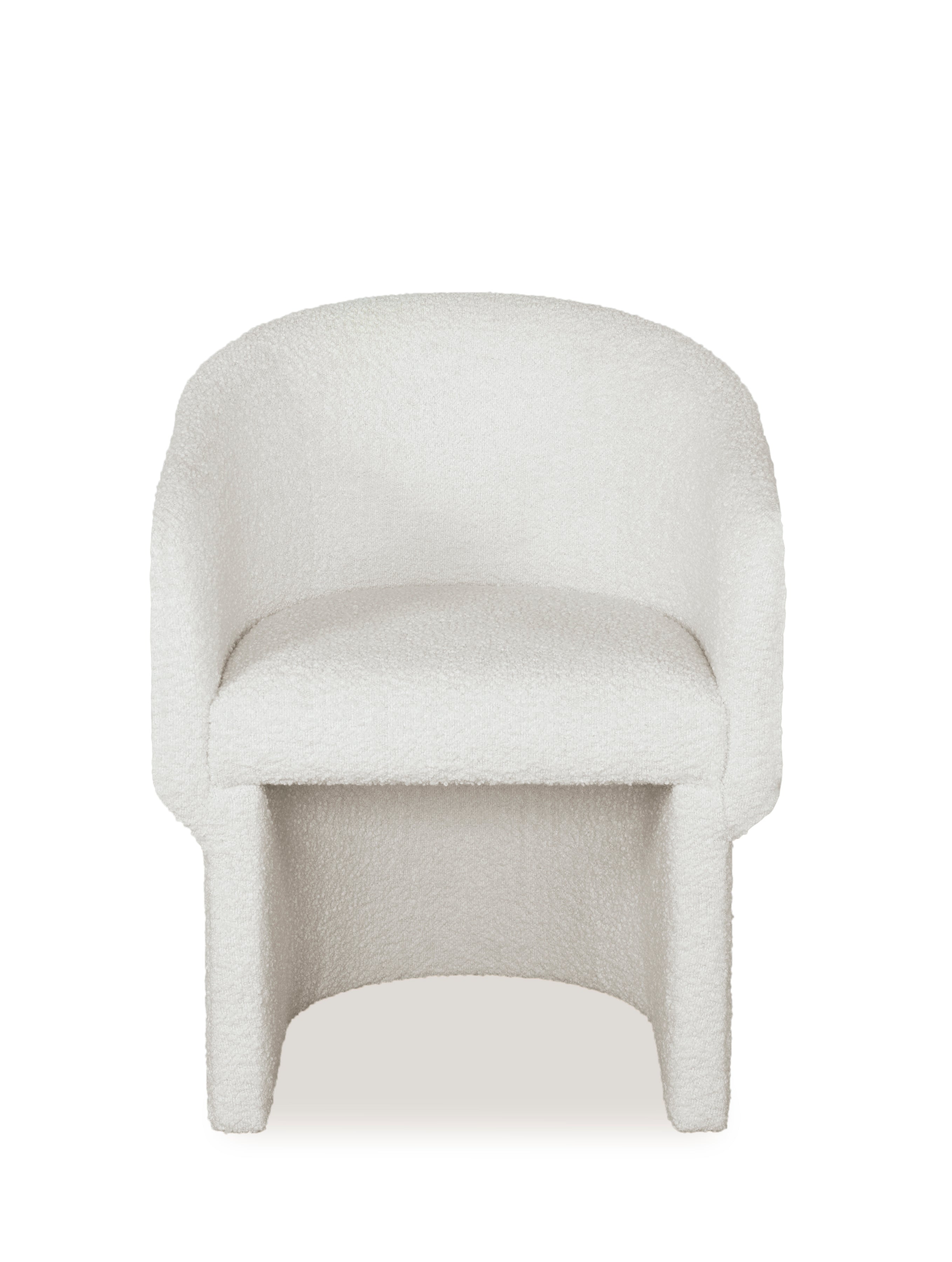Cadence Upholstered Dining