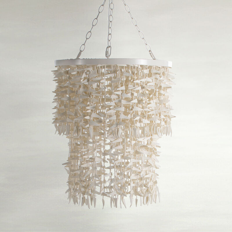 Victoria Chandelier - Small