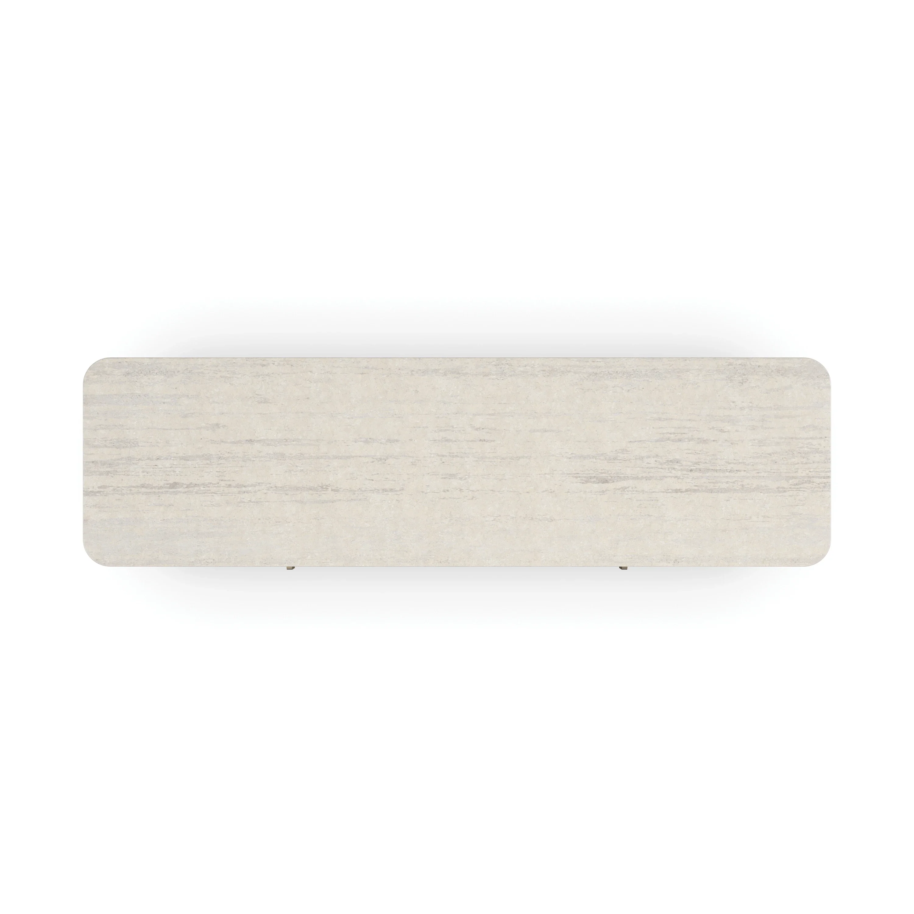 Rhythm Dresser – Dressers by Caracole | Sutter & Vale