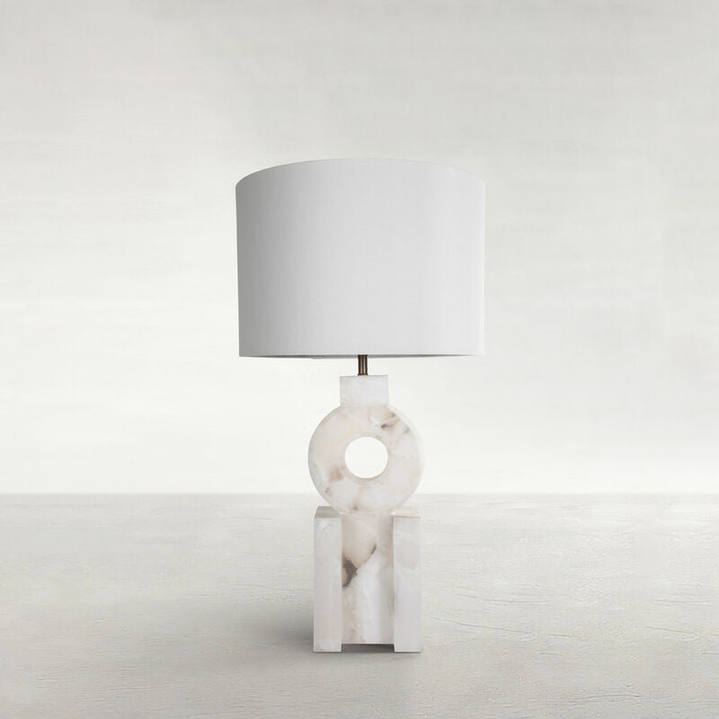 Kelsey Table Lamp