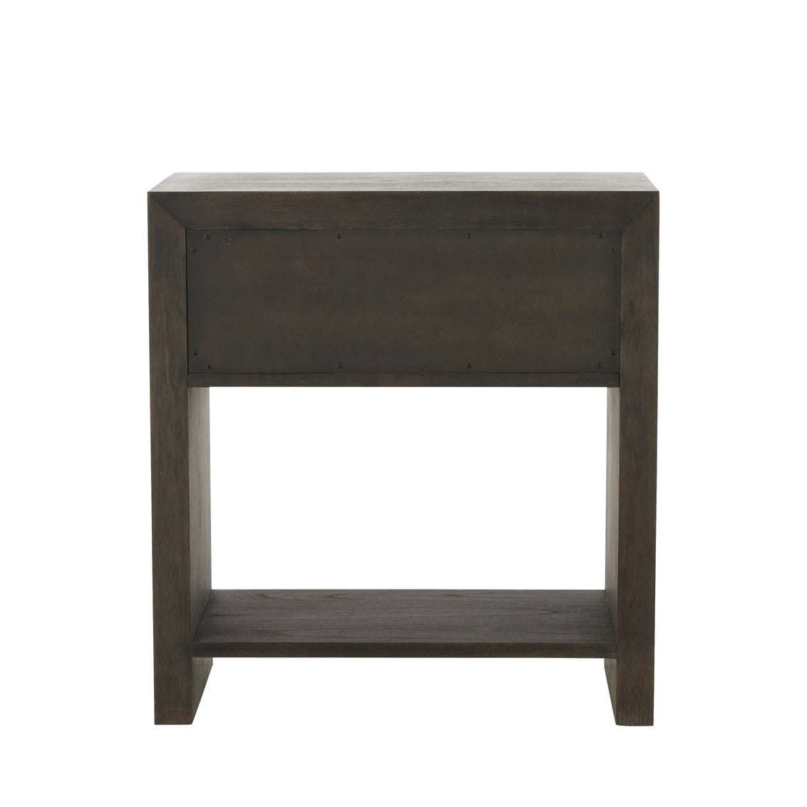 Alma Nightstand