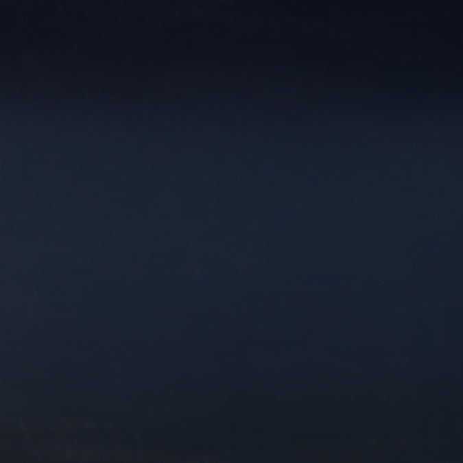 Marshall Nightstand - Custom – Ambella Home